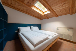 Maso_Limarò_camera_quadrupla_letto_matrimoniale