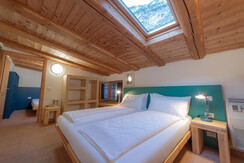 Maso_Limarò_camera_quadrupla_completa