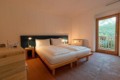 Maso_Limarò_camera_doppia_letti