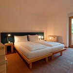 Foto di Camera Sarca