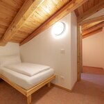 Foto di Camera Casale