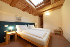 Maso_Limarò_camera_tripla_2