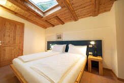 Maso_Limarò_camera_tripla_vista