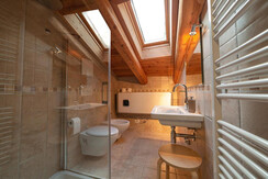 Maso_Limarò_camera_tripla_bagno