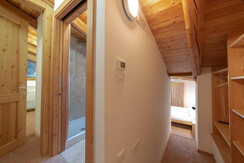 Maso_Limarò_camera_tripla_prospettiva