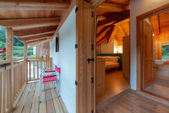 Maso_Limarò_camera_tripla_balcone