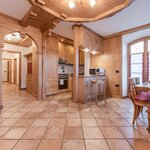 Zdjęcie Apartament