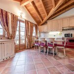 Zdjęcie Apartament