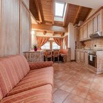 Zdjęcie Apartament