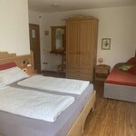  Photo of Triple room