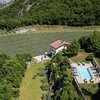 Foto di Appartamento Girasole NON RIMBORSABILE