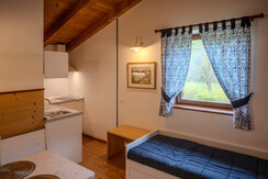 VG11992-HDR-1536x1024