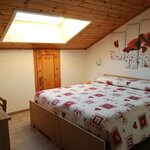  Фото 2-местный номер