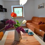  Фото Apartment