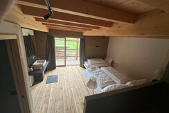 Immagine WhatsApp 2024-10-23 ore 01.09.38_0f0c6f35