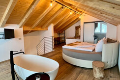 10c880d5-7949-41e4-bba2-a0d111ad7a55_risultato