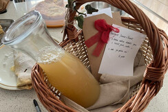 337122d1-a786-452f-aaf9-4338e3b22d2b_risultato