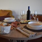  Foto von Appartement/Fewo