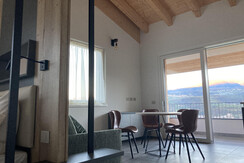 IMG_3347_risultato_risultato