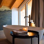  Foto von Appartement/Fewo