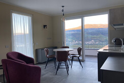 IMG_3324(1)_risultato