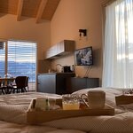  Foto von Appartement/Fewo