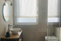 5b3c4dad-b084-4707-8289-d824594e9cb6_risultato