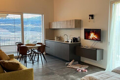 565b9bc9-2f35-4391-9f46-218c2cfb635b_risultato_ris