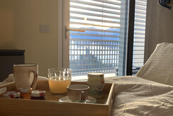 IMG_4187_risultato_risultato