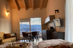 IMG_4192_risultato_risultato