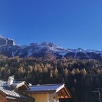  Foto von Appartement/Fewo