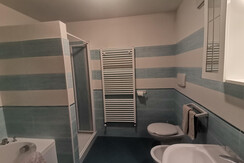 IMG_20221105_100321