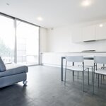 Zdjęcie Apartament