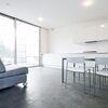 Zdjęcie Apartament