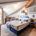  Фото Double room