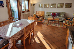 tavolo