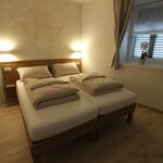 Zdjęcie Pokój dwuosobowy