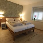 Zdjęcie Pokój dwuosobowy