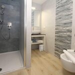 Zdjęcie Pokój rodzinny