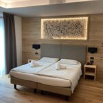  Photo of Double room