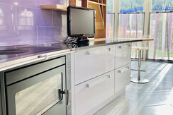 B583797A-D8F7-4526-A8A1-D69C7B2132BB