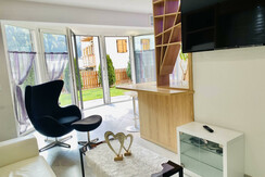 0D38D640-0BEF-4089-845C-114F3BCF3ADE