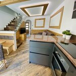 Foto di Appartamento Gardeccia