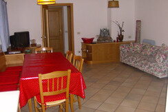 tavolo