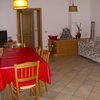  Photo of Apartment