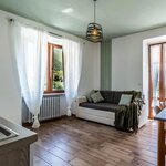 Zdjęcie Apartament 31 NOT REFUNDABLE