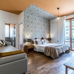 Zdjęcie Apartament 33 NOT REFUNDABLE