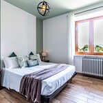 Zdjęcie Apartament 35 NOT REFUNDABLE