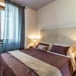 Zdjęcie Apartament  36 NOT REFUNDABLE