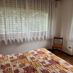 Zdjęcie LATO OVEST - 2 bedrooms - 4/5 beds